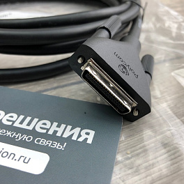 Poly G7500 EE4-4x cистема видеоконференцсвязи