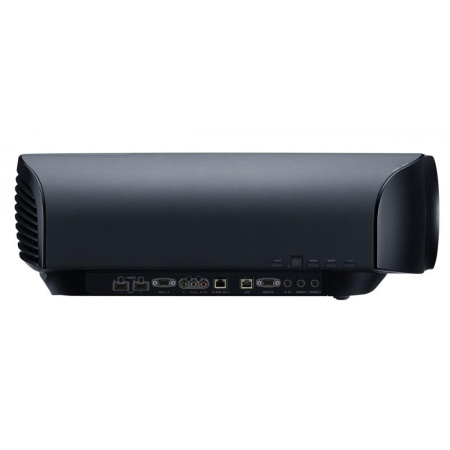 Кинотеатральный проектор Sony VPL-VW1100ES Кинотеатральный проектор Sony VPL-VW1100ES