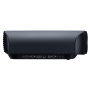 Кинотеатральный проектор Sony VPL-VW1100ES Кинотеатральный проектор Sony VPL-VW1100ES