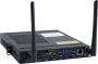 Geckotouch F3N0801WN, OPS-модуль