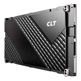 Prestel LED-LM2151, светодиодный экран