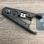 Hobbes HT-001176 - паллета с инструментом для СКС Hobbes HT-001176 - паллета с инструментом для СКС