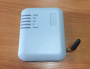 GoIP 1, VoIP GSM шлюз на 1 канал