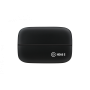 Карта захвата видео Elgato HD60 S