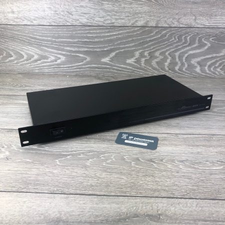 Зарядное устройство BKR DC-U10