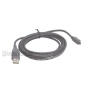 Plantronics Savi Office WO200 (Over-the-ear), беспроводная гарнитура Plantronics Savi Office WO200 (Over-the-ear), беспроводная гарнитура