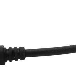 Accutone Invinit6 Stereo 3.5 mm with USB adaptor, проводная гарнитура (3,5 мм + USB-адаптер)