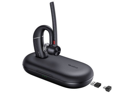 Yealink BH71 Pro, Bluetooth-гарнитура