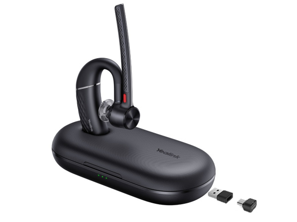 Yealink BH71 Pro, Bluetooth-гарнитура