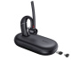 Yealink BH71 Pro, Bluetooth-гарнитура
