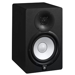 Акустическая система Yamaha HS7