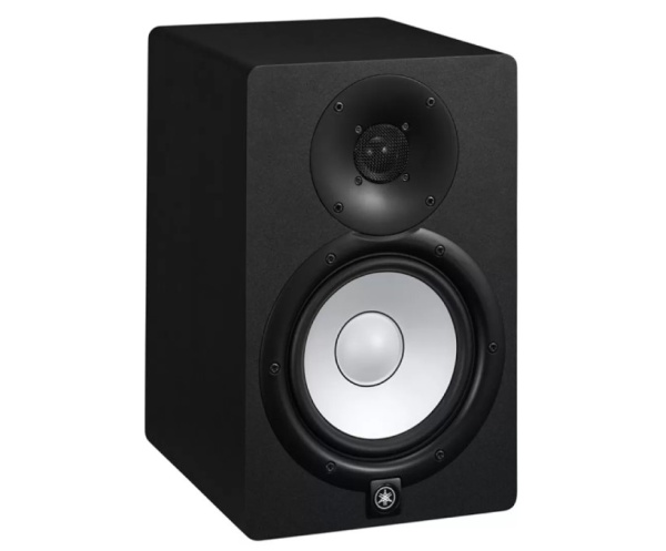 Акустическая система Yamaha HS7 Акустическая система Yamaha HS7
