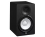 Акустическая система Yamaha HS7