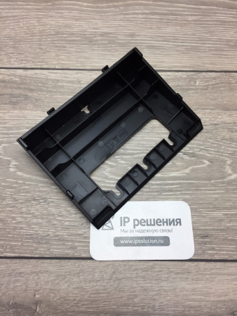 Fanvil X5S, ip телефон , 2 ЖК дисплея