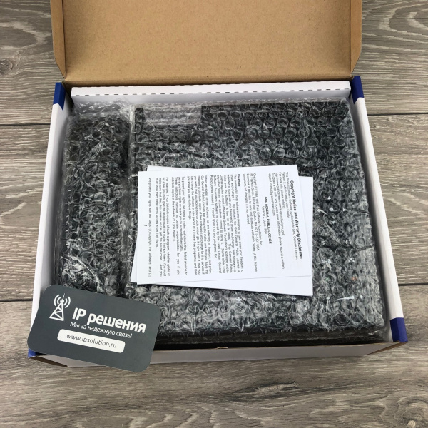 Grandstream GXP2135,  ip телефон Grandstream GXP2135,  ip телефон
