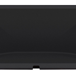 Crestron TS-1070-B-S, настольный сенсорный экран 10,1" Crestron TS-1070-B-S, настольный сенсорный экран 10,1"