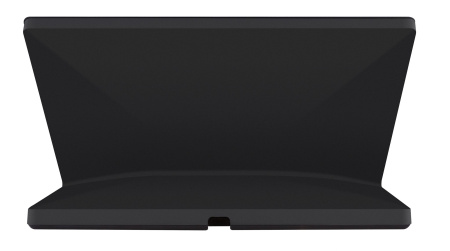 Crestron TS-1070-B-S, настольный сенсорный экран 10,1"