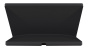 Crestron TS-1070-B-S, настольный сенсорный экран 10,1"