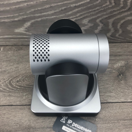 CleverMic 1011U-20, PTZ-камера CleverMic 1011U-20, PTZ-камера