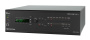 Crestron DMPS3-4K-250-C, презентационная система 3-Series® 4K DigitalMedia™ 250