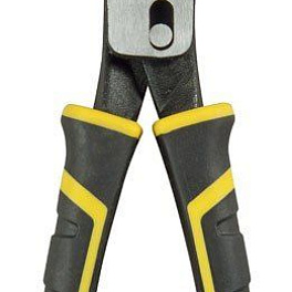 Stanley FMHT0-70813 - Плоскогубцы комбинированные FATMAX® "COMPOUND ACTION", 215мм