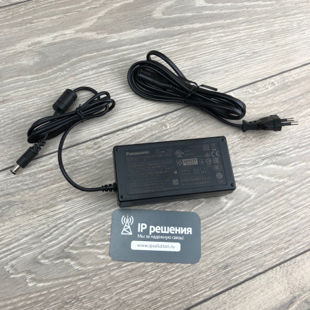 Panasonic AW-HN40HWEJ, PTZ-камера Panasonic AW-HN40HWEJ, PTZ-камера