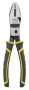 Stanley FMHT0-70813 - Плоскогубцы комбинированные FATMAX® "COMPOUND ACTION", 215мм Stanley FMHT0-70813 - Плоскогубцы комбинированные FATMAX® "COMPOUND ACTION", 215мм