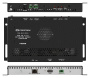 Crestron DM-NVX-D20, сетевой AV-декодер 4K60