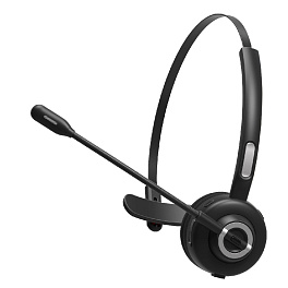 Jazztel M97, bluetooth гарнитура