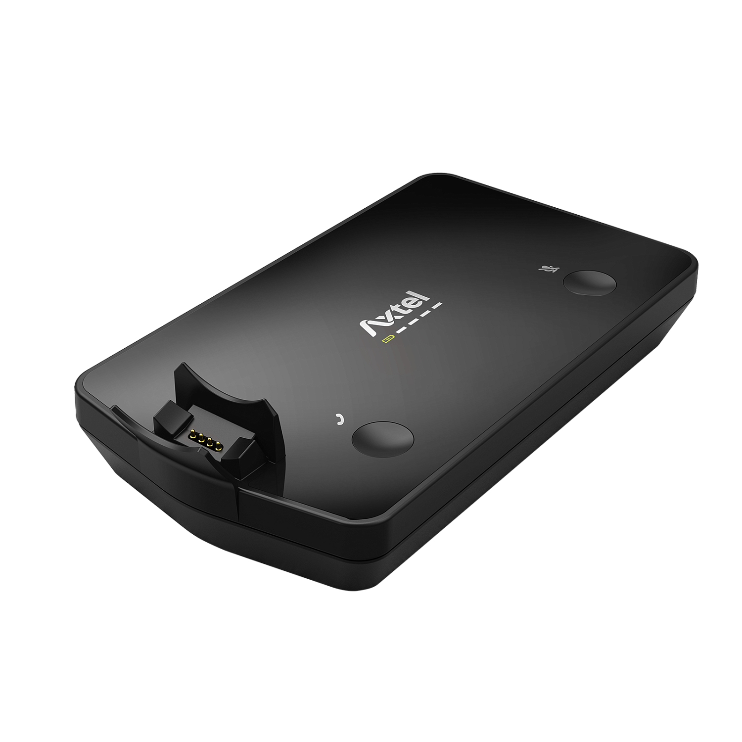 Axtel Prime X1 Mono Personalized, беспроводная гарнитура Axtel Prime X1 Mono Personalized, беспроводная гарнитура