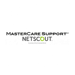 NETSCOUT LR-G2-1YS - контракт поддержки Gold Tools Support на 1 год для LR-G2