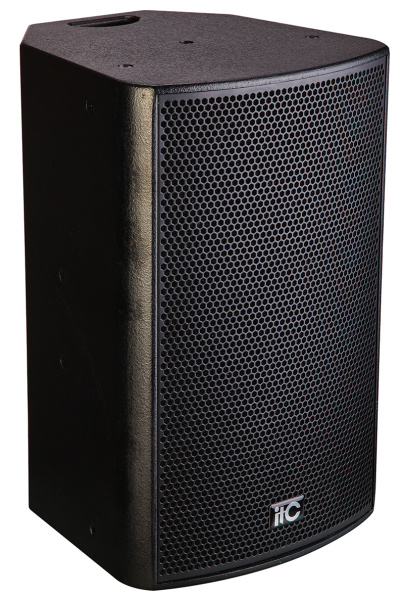 ITC TS-612P  350W @8Ω, акустическая система ITC TS-612P  350W @8Ω, акустическая система