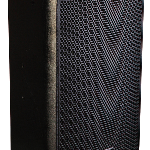ITC TS-610P  300W @8Ω, акустическая система