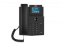 Fanvil X303P, IP-телефон (POE) Fanvil X303P, IP-телефон (POE)