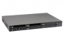 VOIP шлюз OpenVox VS-GW1600-16S