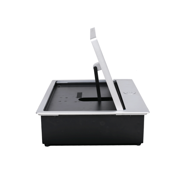 Раскладной монитор Wize WR-17CL (FullHD, 17,3")