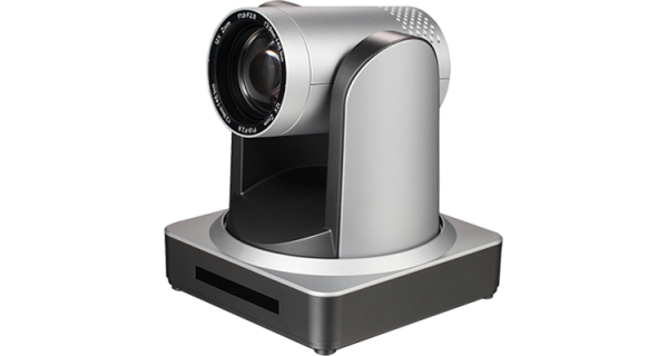 Prestel HD-PTZ105HD, сетевая PTZ камера для видеоконференций Prestel HD-PTZ105HD, сетевая PTZ камера для видеоконференций
