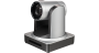 Prestel HD-PTZ105HD, сетевая PTZ камера для видеоконференций