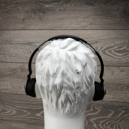 Jabra Engage 75 Stereo (9559-583-111), DECT-гарнитура 