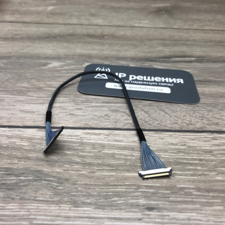 Карта захвата видео AVerMedia 4K 30FPS HDMI M.2 Capture Card CN311H