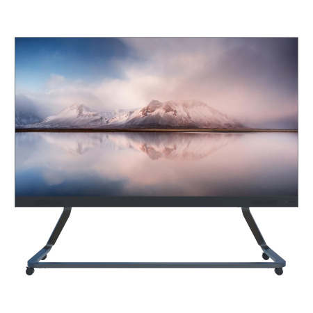 Prestel LED-AIO108X4, светодиодный экран 108"