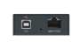 Magewell Pro Convert for NDI to HDMI, конвертер сигнала