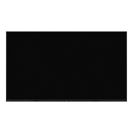 Sharp LV70X500E, ЖК панель 70"