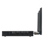 Prestel BYOM-3, беспроводная система 4K для конференций