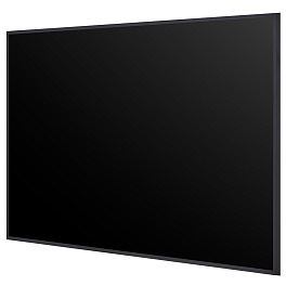 LG 65UH5Q-E, профессиональная панель 65"