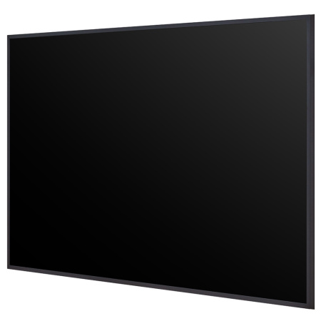 LG 65UH5Q-E, профессиональная панель 65"