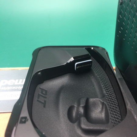 Plantronics Voyager Legend 5200, беспроводная  гарнитура Bluetooth для ПК и мобильных