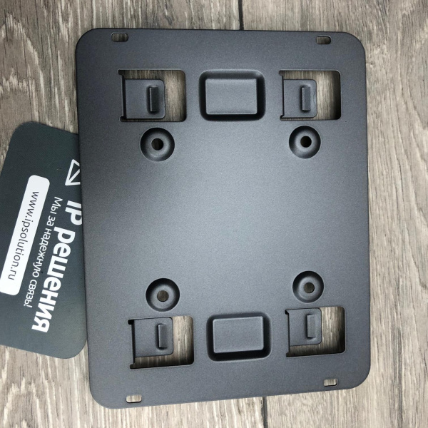 Yealink MVC300 II, конференц-система Microsoft Teams для небольших помещений