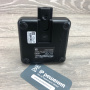 JPL Element X500+X500 USB Module , беспроводная гарнитура для подключения к ПК через USB интерфейс (DECT, USB тип A) JPL Element X500+X500 USB Module , беспроводная гарнитура для подключения к ПК через USB интерфейс (DECT, USB тип A)