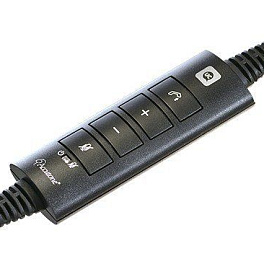 Accutone UM1010 USB, профессиональная гарнитура